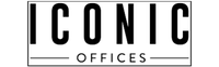 Iconic Offices