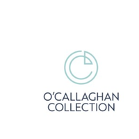 O'Callaghan Collection