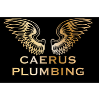 Caerus Plumbing