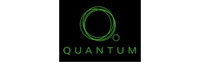 Quantum Group