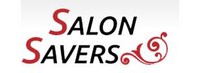 Salon Savers