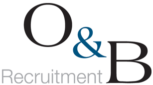 O&B Recruitment Galway