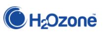 H2Ozone