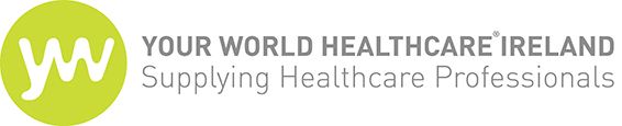 Your World Healthcare Ireland LTD