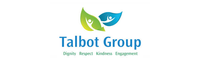 Talbot Group