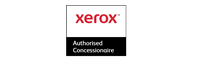 Xerox Authorised Concessionaire
