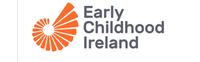 Early Childhood Ireland