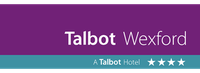 Talbot Hotel Wexford