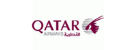 Qatar Airways