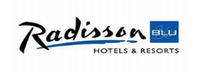 Radisson Blu Dublin Airport