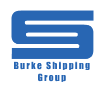 R A Burke Ltd
