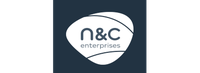 N&C Enterprises Ltd
