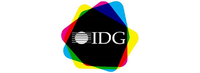 IDG Direct