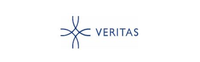 Veritas Company Ltd