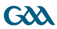 Gaelic Athletic Association