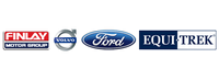 M.A. Finlay and Sons (Newbridge) Limited