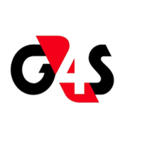 G4S Facilities Management