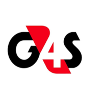 G4S Facilities Management (Ire) Limited