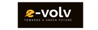 E-Volv