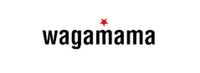 Wagamama