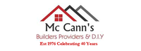 T McCann & Company