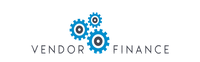Vendor Finance
