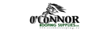 O'Connor Roofing Supplies Ltd