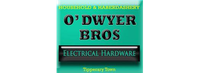 O' Dwyer Brothers Electrical