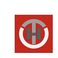 T. Healy Plastering Limited