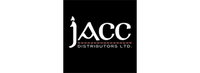 JACC Sports Distributors