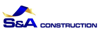 S&A Construction