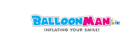 Balloon Man