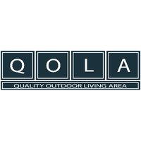 Quality Outdoor Living Area - QOLA