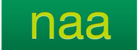 NAA Ltd