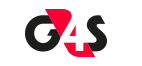 G4S