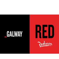 Radisson RED