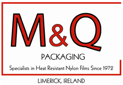 M & Q Packaging