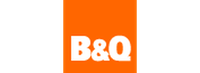 B & Q
