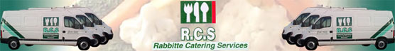 Rabbitte Catering Ireland Limited