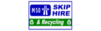 M50 Skip Hire