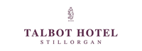 Talbot Hotel Stillorgan