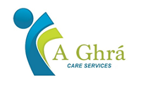 A Ghra Care Services