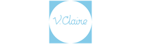 V Claire Beauty Salon & Natural Cosmetics Store