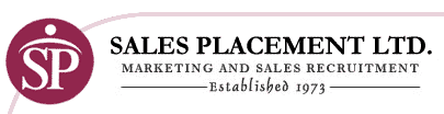 Sales Placement Ltd.