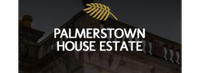 Palmerstown House