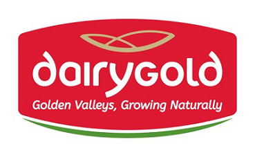 Dairygold Co-Operative Society Ltd