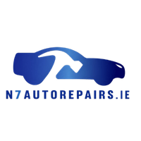 N7 Auto Repairs Limited