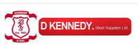 D kennedy Steel