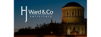 H J Ward & Co Solicitors