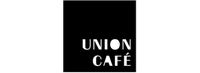 Union Café